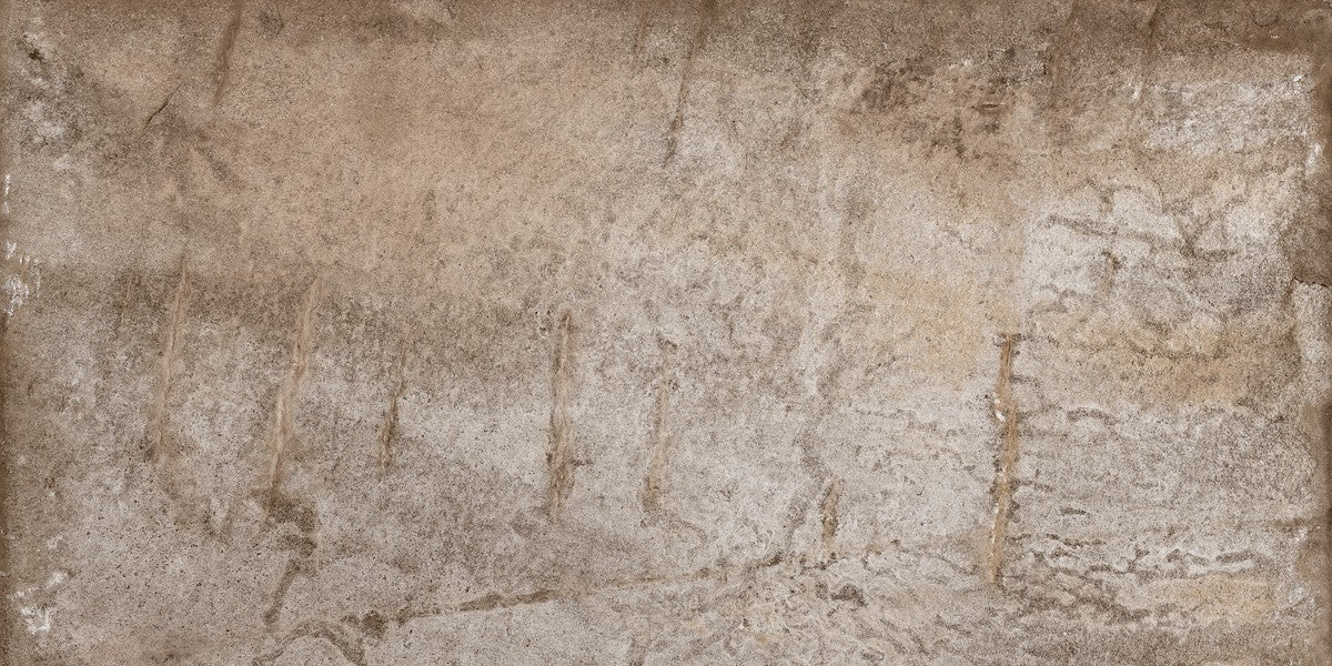 Dlažba Climb noce HCL948R mat. 39,7×79,5