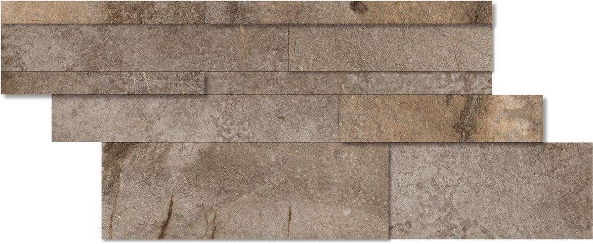 Mozaika Climb noce tredi THCL936 mat. 30×60