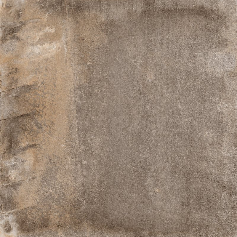 Dlažba Climb noce HCL966 mat. 60×60