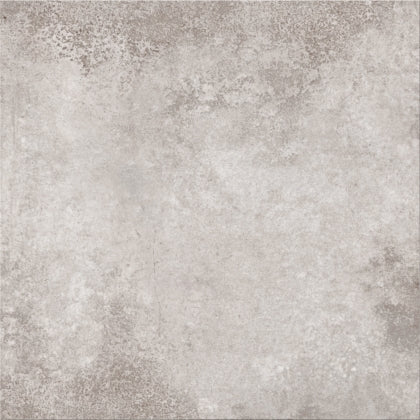Dlažba Concrete Style Grey 42x42