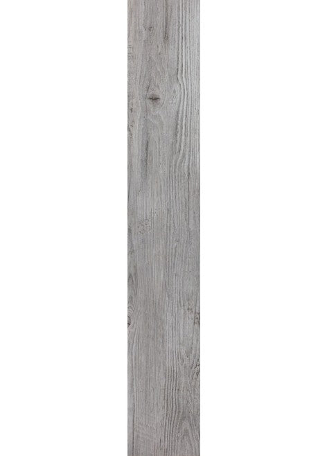 Dlažba Cortone grigio Rekt. 19,3x120,2