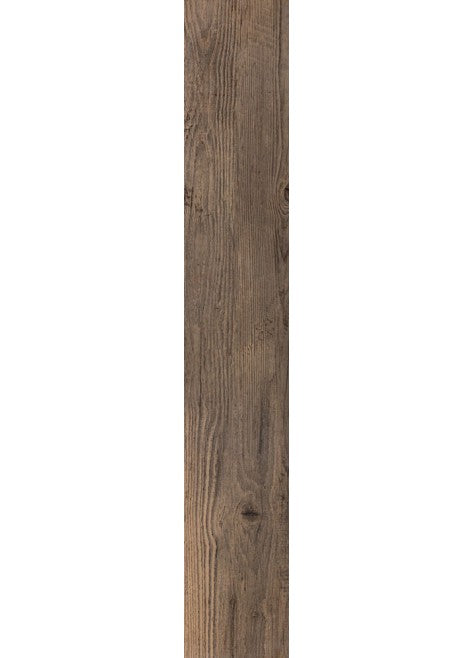 Dlažba Cortone marrone Rekt. 19,3x120,2