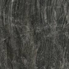 Dlažba Cosmic mramor rektifikovaná black 60x120 mat