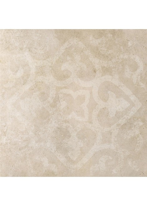 Dlažba Croft CRF 03 Natura Patchwork 59,7x59,7 rekt.