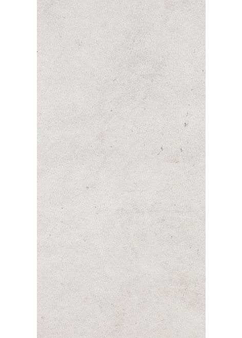 Dlažba Croft CRF 12 Natura 29,7x59,7 rekt.