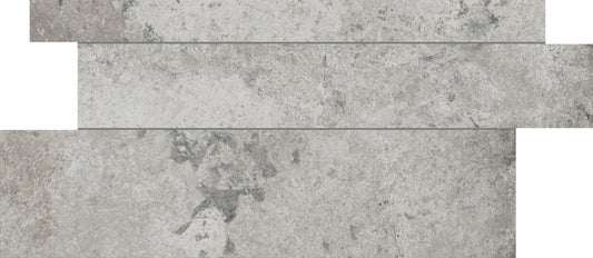 Dlažba Debris cinder plank 30x60