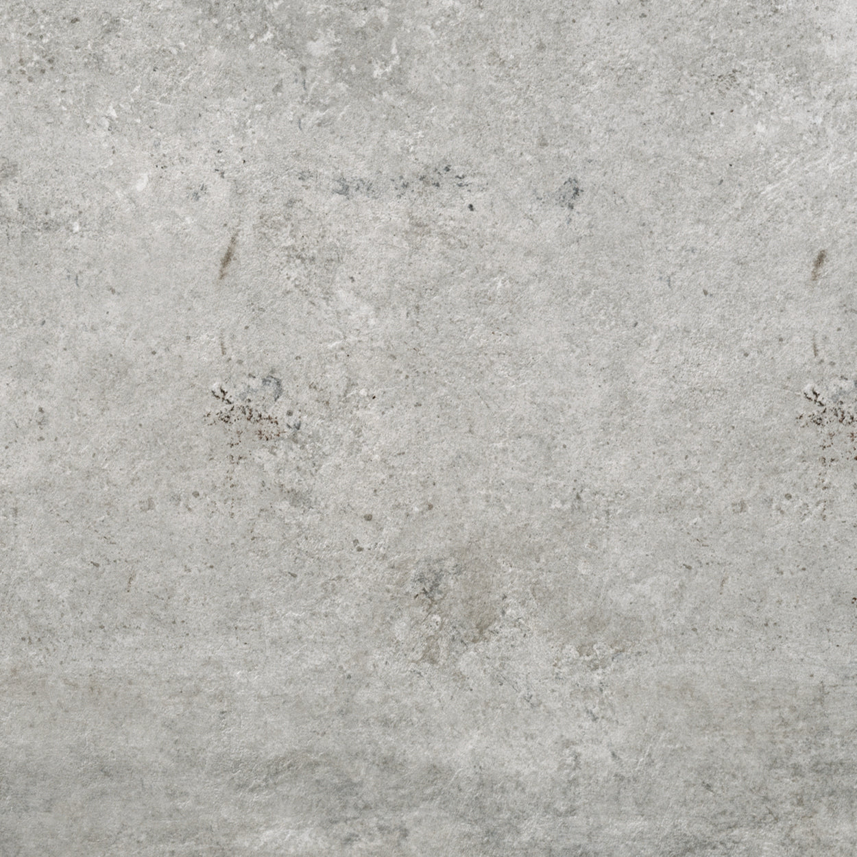 Dlažba Debris cinder 30x60