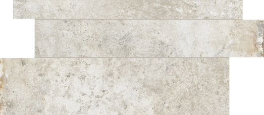 Dlažba Debris flint plank 30x60
