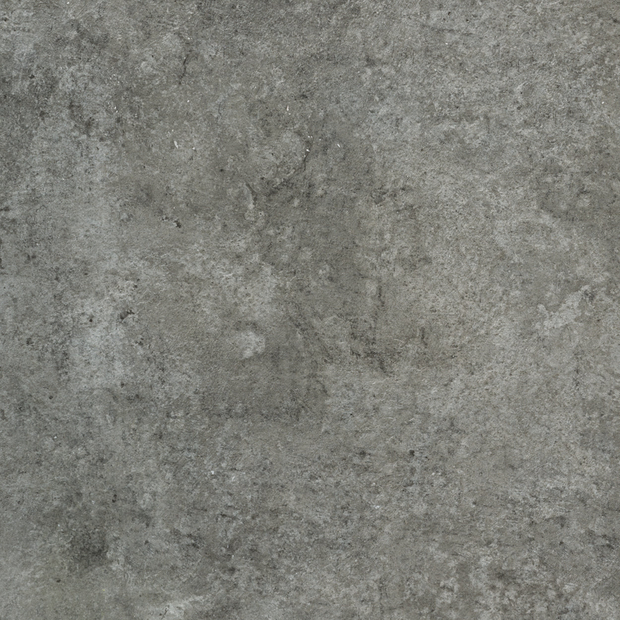Dlažba Debris soot 60x120