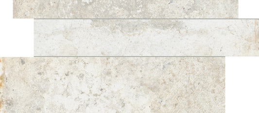 Dlažba Debris talc plank 30x60