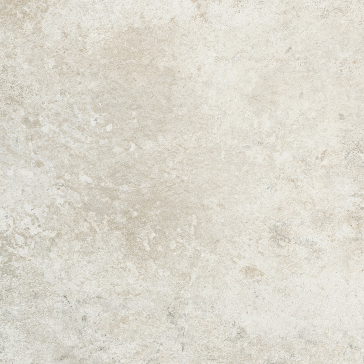 Dlažba Debris talc 60x120