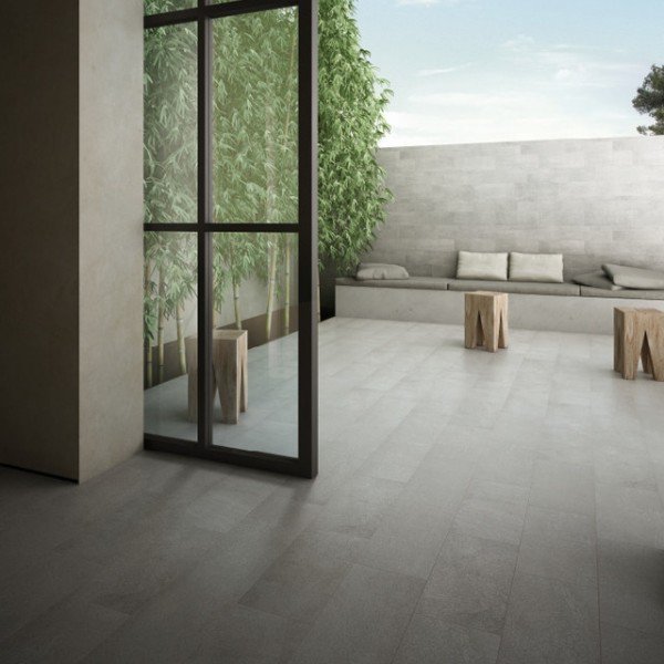 Dlažba Debris cinder 30x60