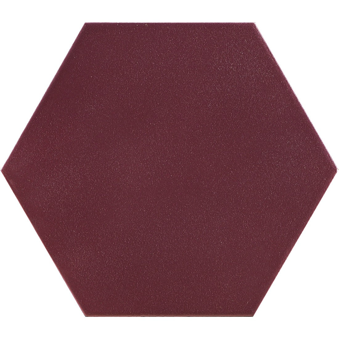 Dlažba Mayfair Grana Hexagon mat 19,8×22,8