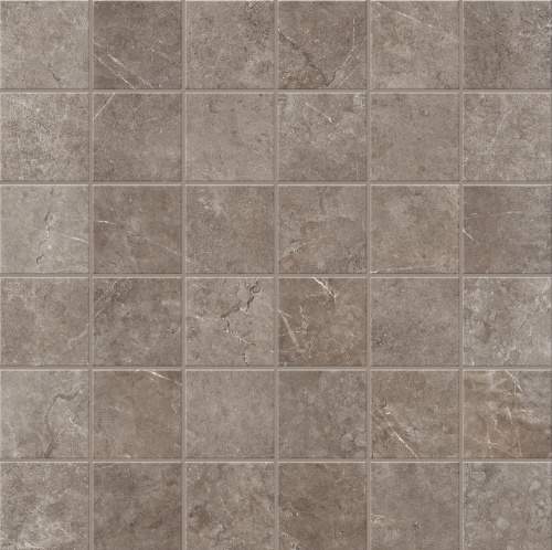 Dlažba Evostone dune mosaico 30x30