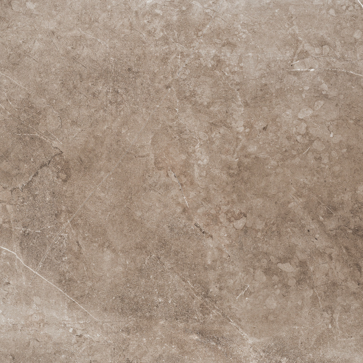 Dlažba Evostone dune 40x80