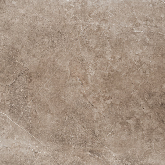 Dlažba Evostone dune 60x119,5
