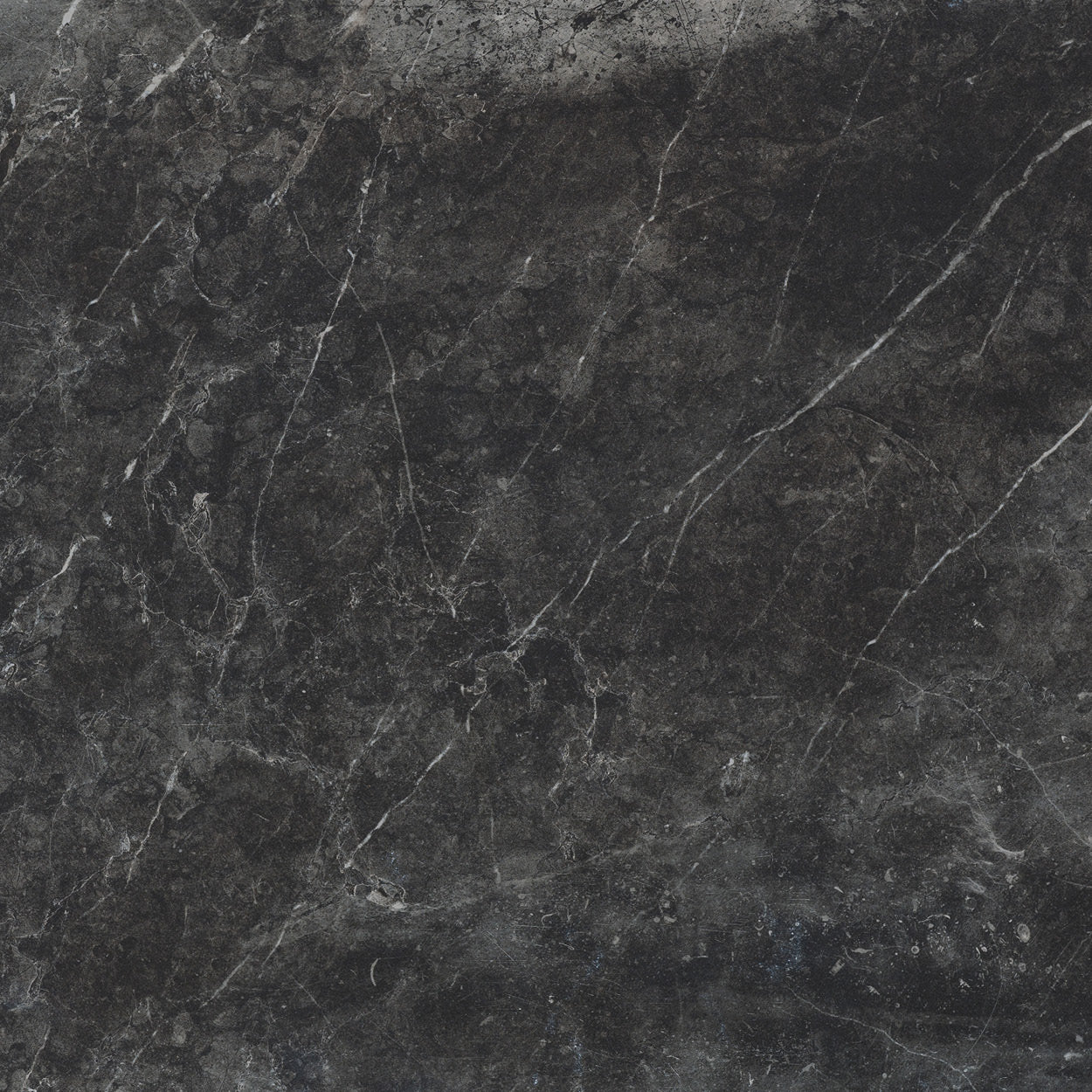 Dlažba Evostone graphite 60x119,5