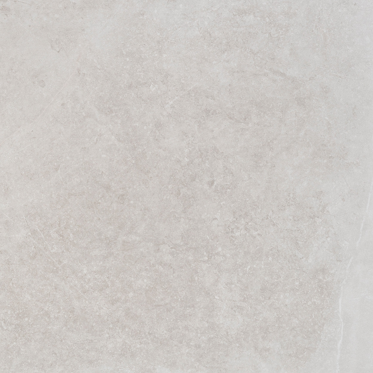 Dlažba Evostone ivory 40x80