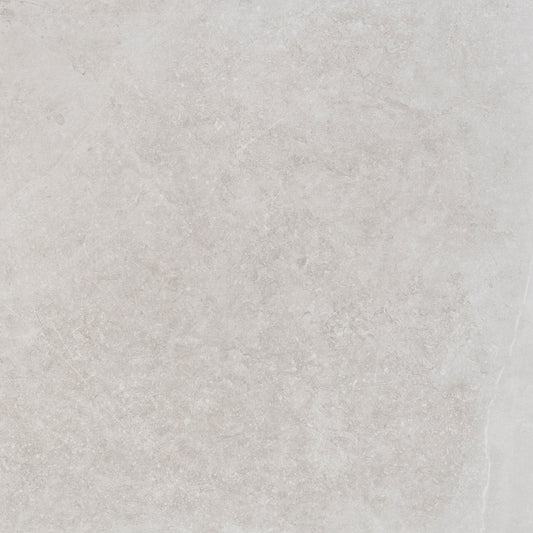 Dlažba Evostone ivory 60x119,5