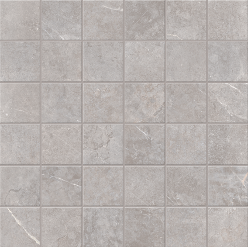 Dlažba Evostone mist mosaico 30x30