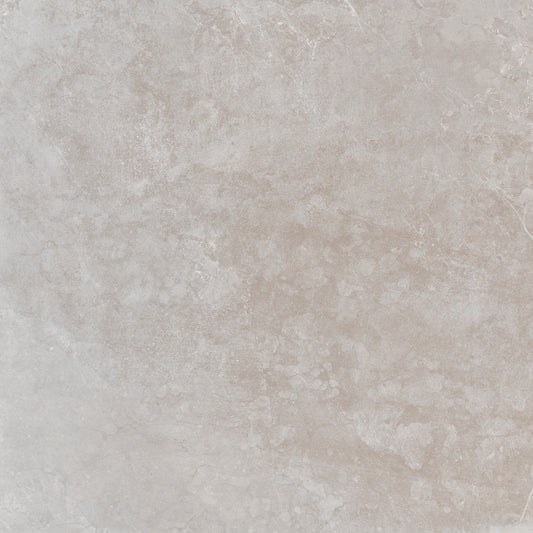 Dlažba Evostone mist 80x80