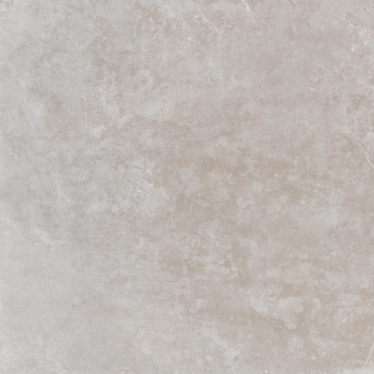 Dlažba Evostone mist 60x60