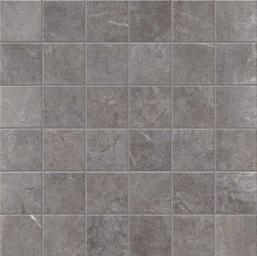 Dlažba Evostone natural mosaico 30x30