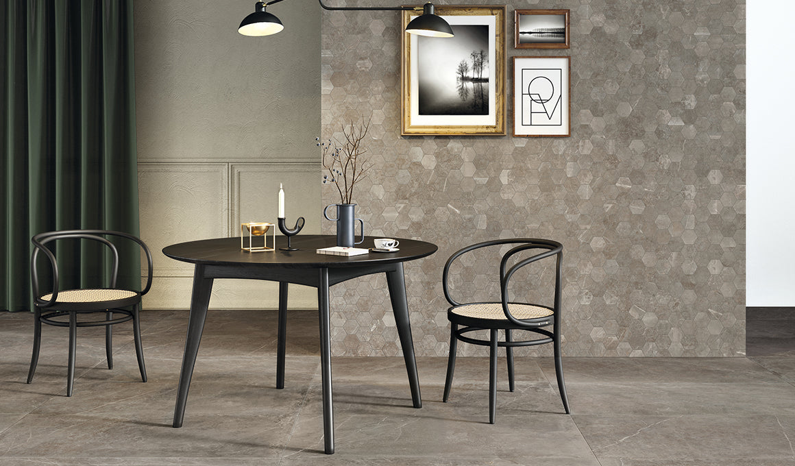 Dlažba Evostone natural 60x60