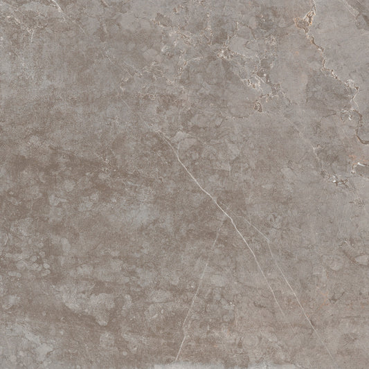 Dlažba Evostone natural 80x80