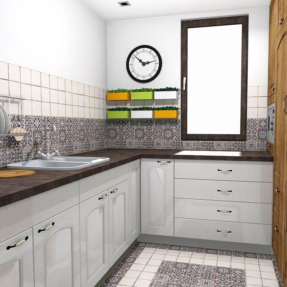 Dlažba FS Faenza negro 33x33