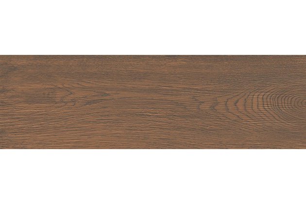 Dlažba Finwood Ochra 18,5x59,8