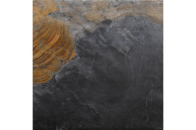 Dlažba Florencia Grys 60x60x2