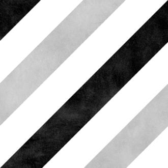 Dlažba Frame 15 Dekor Stripes 15x15