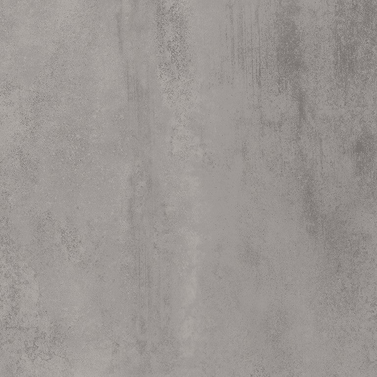 Dlažba GPTU 602 Cemento Grey lap. 59,3x59,3