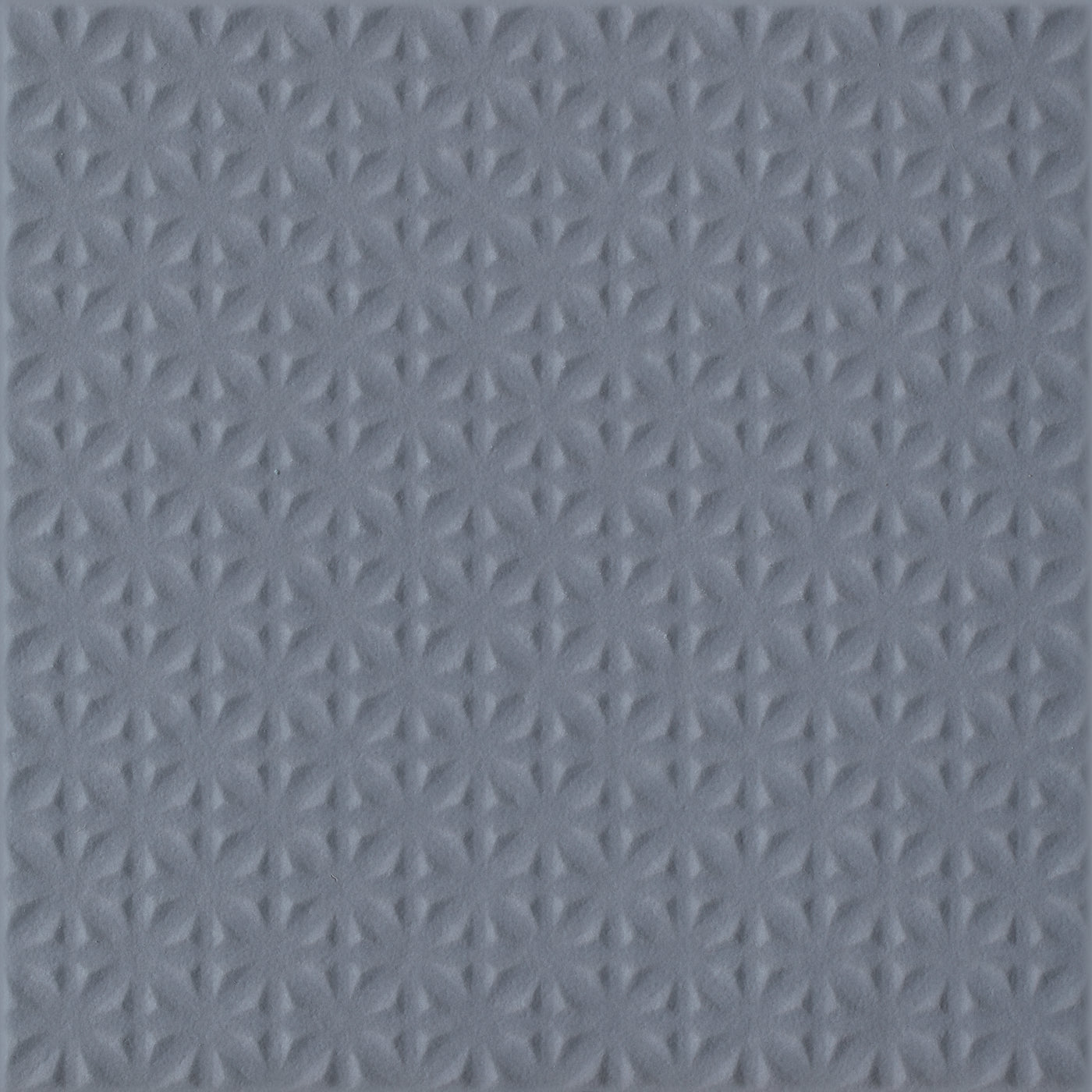 Dlažba Gammo Grafit struktura 19,8x19,8