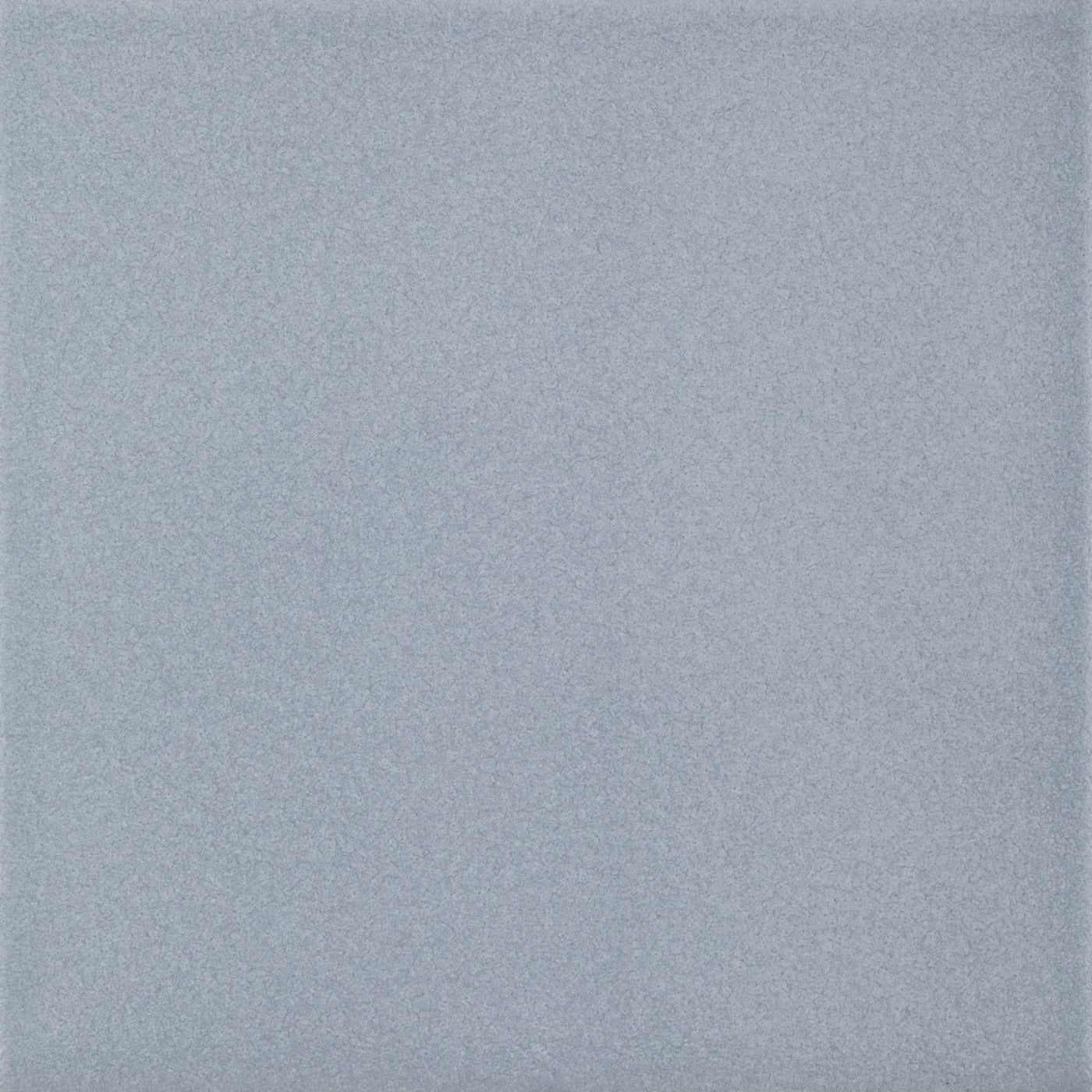Dlažba Gammo Szary mat. 19,8x19,8