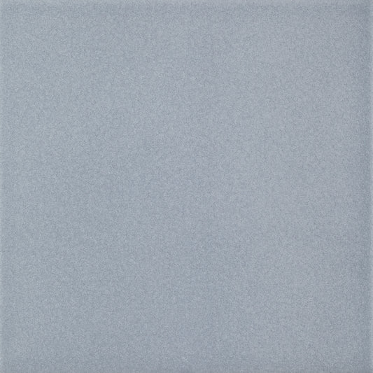 Obklad Gamma Szara lesk 19,8x19,8