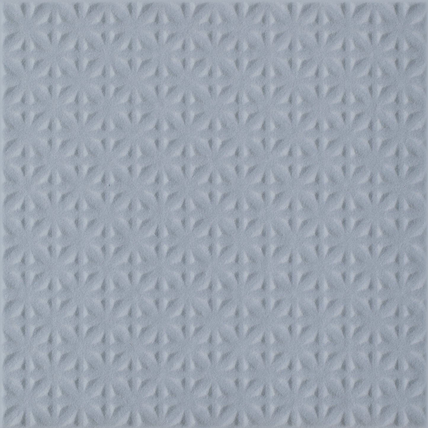 Dlažba Gammo Szary struktura 19,8x19,8