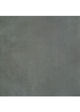 Dlažba Garden 2,0 Grafit 60x60x2