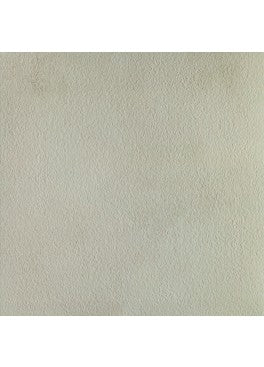 Dlažba Garden 2,0 Grys 60x60x2