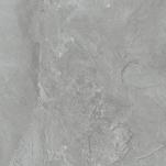 Dlažba Grand Cave Grey STR 120x120