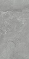 Dlažba Grand Cave Grey STR 60x120
