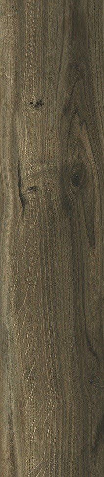 Dlažba Grapia Ebano 17,5x80