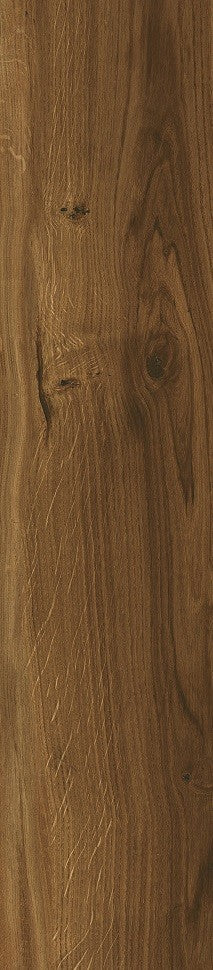 Dlažba Grapia Marrone 17,5x80