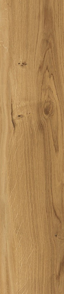 Dlažba Grapia Noce 17,5x80