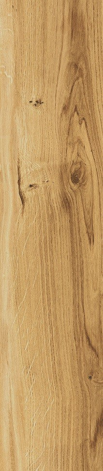 Dlažba Grapia Sabbia 17,5x80