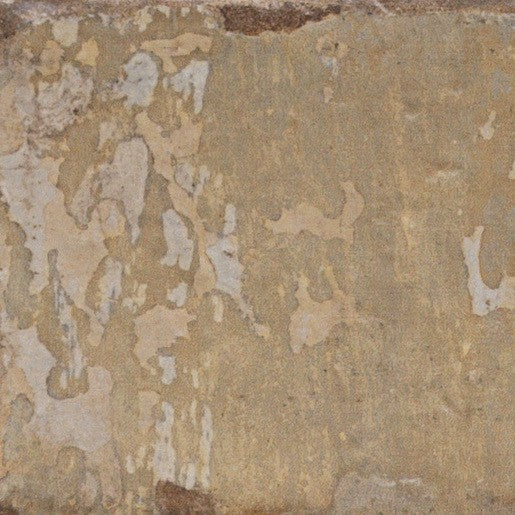 Dlažba Havana mojito 20x20