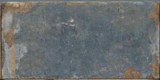 Dlažba Havana old havana mix 10x20