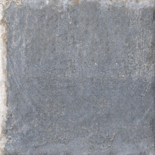 Dlažba Havana sky 20x20