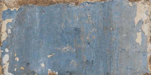 Dlažba Havana sky 20x40